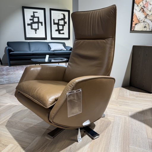 FSM Aik relax armchair