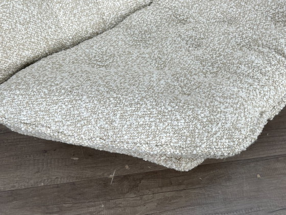 Image 1 of Artifort F588