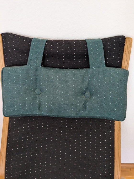 Image 1 of Fauteuil Ingve Ekström