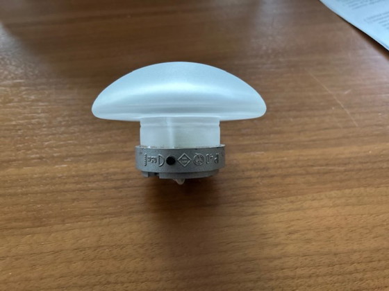 Image 1 of Fontana Arte Sillaba 2775