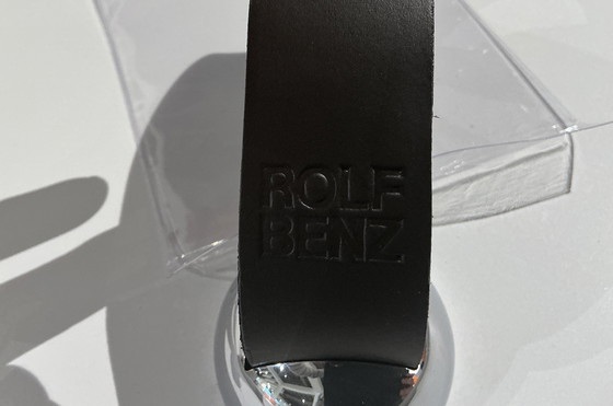 Image 1 of Mesa de salón Rolf Benz