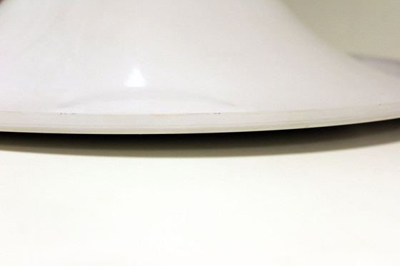 Image 1 of Suspension The Hat de Joe Colombo pour Stilnovo