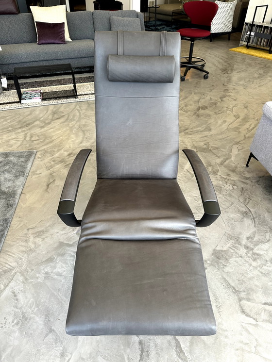 Image 1 of Brainbuilder - Fauteuil de relaxation de Jori