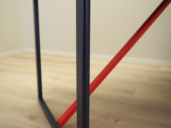 Image 1 of Acacia bureau, Italiaans ontwerp, jaren 1980, Productie: Italië