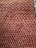 Large Persian carpet
