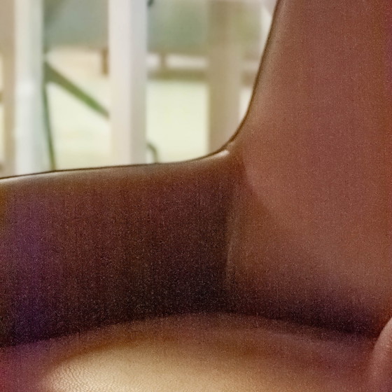 Image 1 of Poltrona Linteloo Giulia