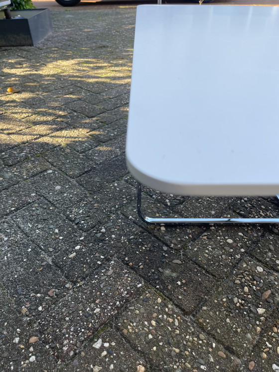 Image 1 of Montis Flint salontafel