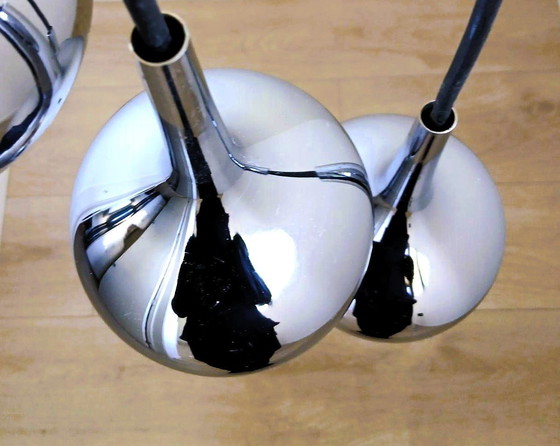 Image 1 of Hans-Agne Jakobsson For AB Markaryd