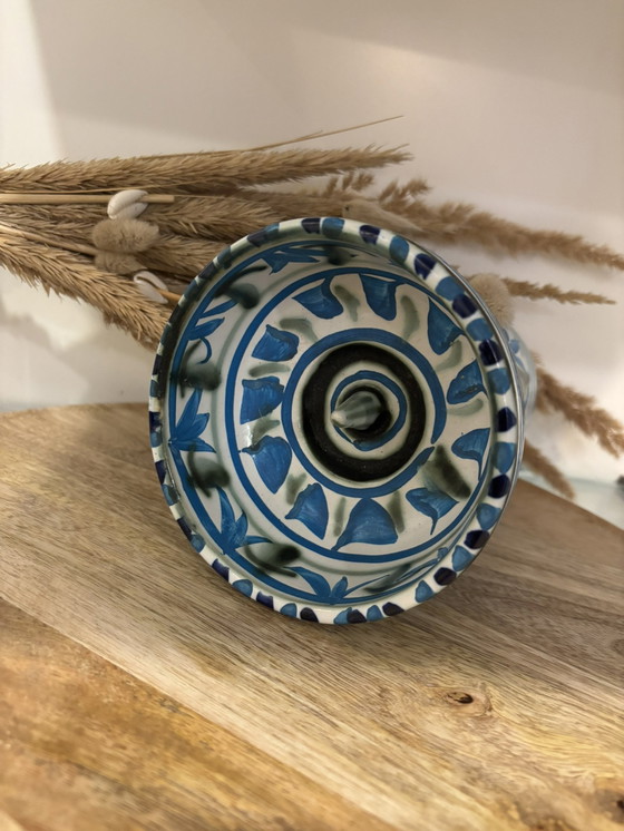 Image 1 of Candelabro Keraluc 