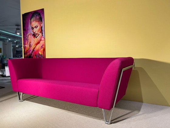 Image 1 of Nouvelle Jazz 3 places