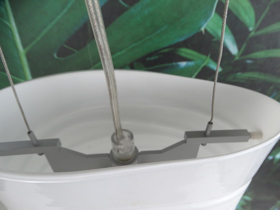 Image 1 of Murano hanglamp AV Mazzega