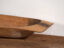 Klein antiek dienblad (ca. 1900) #26 – Decoratieve objecten (photo 26 of 39)