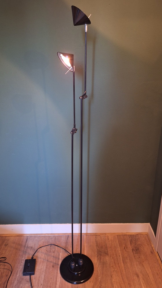 Image 1 of Lampadaire design Pola