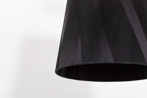 Image 1 of Hanglamp in jurkstijl van Jehs+Laub