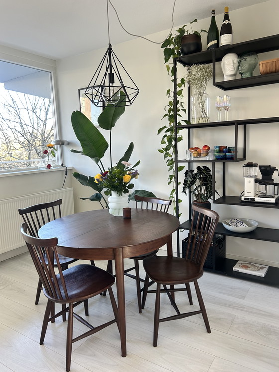 Image 1 of Möbliertes Wandregal Matthew in Amsterdam