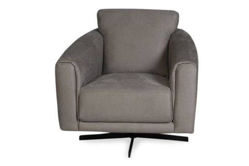 Fauteuil W. Schillig 14950