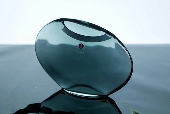 Image 1 of Aava vase by Markku Salo for Iittala, Finland