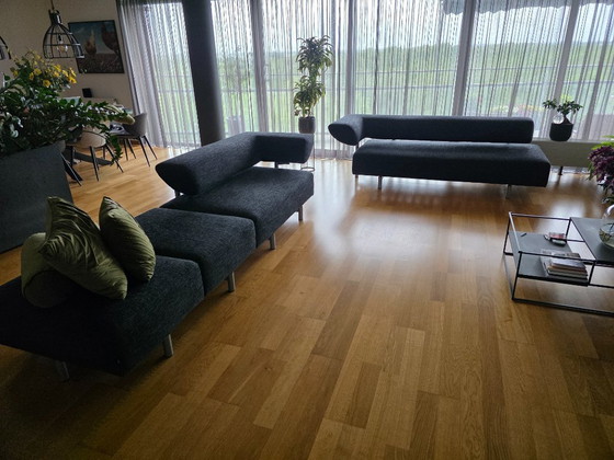 Image 1 of COR Arthe Bankstel