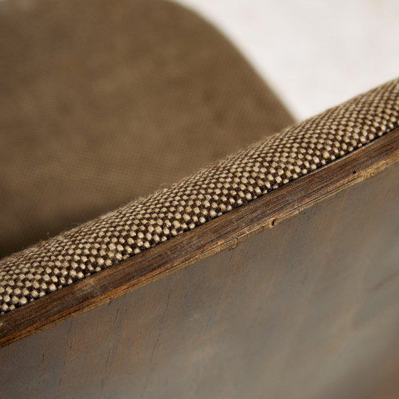 Image 1 of MK11234 Silla austriaca Wiesner-Hager