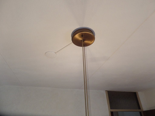 Ceiling lamp