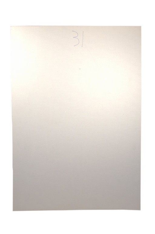 Cartel original sobre cartulina "Usemos nuestros billetes", imprenta DRAEGER Frères, París, 67x105cm. (photo 2 of 5)