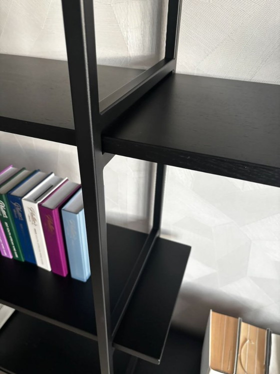 Image 1 of Studio Henk Modular Cabinet MC-6L 