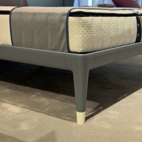 Image 1 of Combinazione essenziale