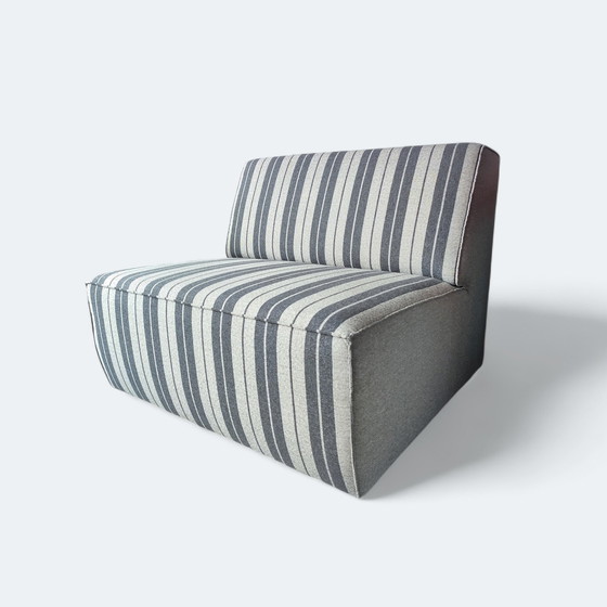 Image 1 of Montel Sofa Element Chair Rock