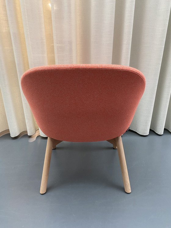 Image 1 of Artifort Beso Lounge