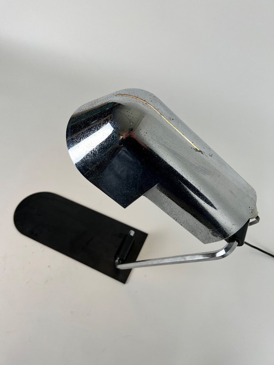 Image 1 of Luci Italia - Pala mod. 490 - Danilo y Corrado Aroldi