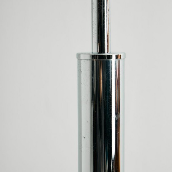Image 1 of MK10552 Floor lamp by Vest Leuchten