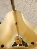 Foscarini-Totem