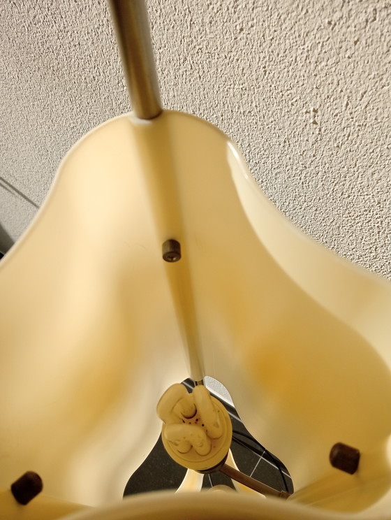 Image 1 of Foscarini Totem