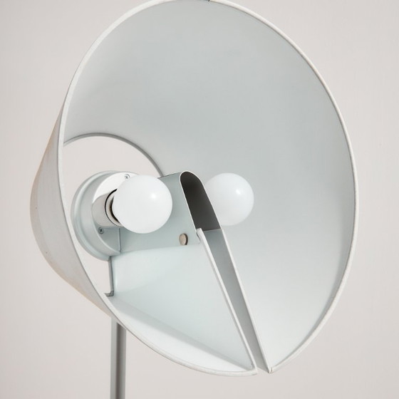 Image 1 of MK9787 Melampo Terra vloerlamp van Adrien Gardère voor Artemide