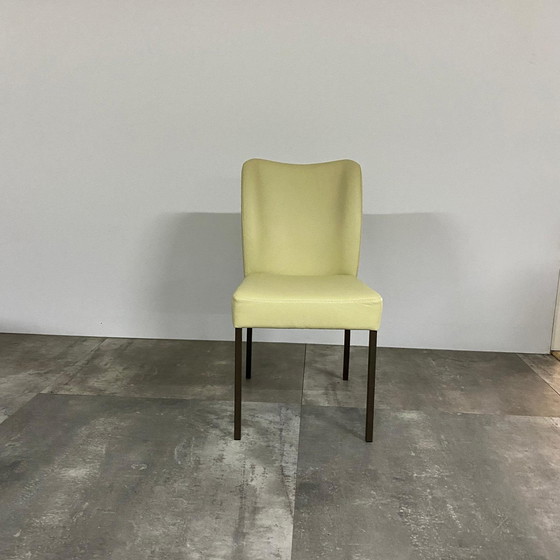 Image 1 of Sedia da pranzo Bert Plantagie Duo (set da 6)