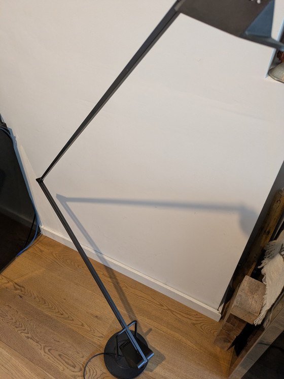 Image 1 of Lampada vintage originale Flamingo di Luxo