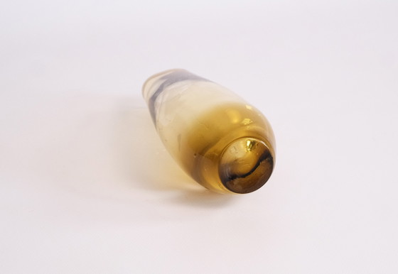 Image 1 of Stromberg - Svezia