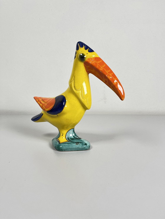 Image 1 of Cortendorf statue