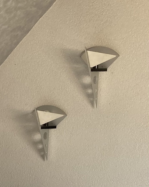 Appliques Filicudara Artemide