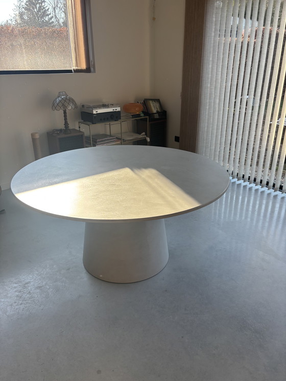 Image 1 of Table à mortaiser de l'unité 14