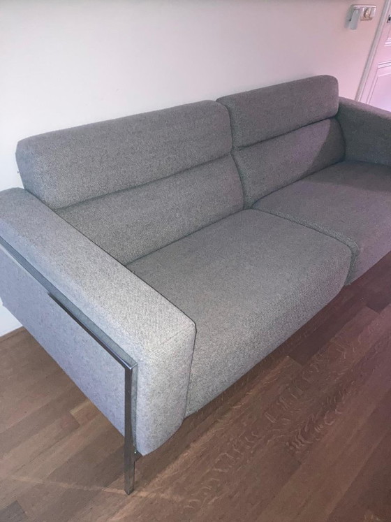 Image 1 of Harvink Kadanz Sofa, 2,5-Sitzer.