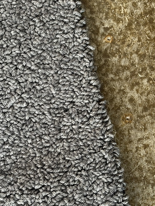 Brink and Campman Twinset Loop 21415 NEW