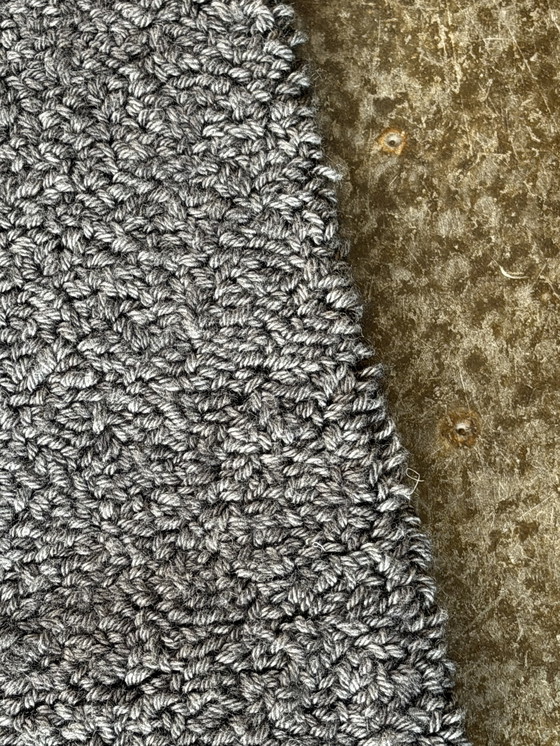 Image 1 of Brink and Campman Twinset Loop 21415 NEW