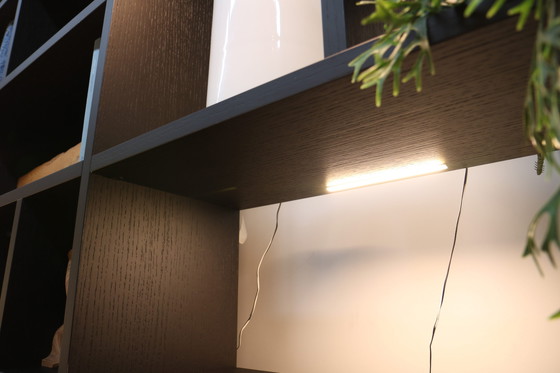 Image 1 of Mobile pensile LEMA Selecta