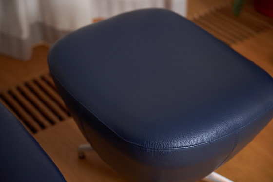 Image 1 of Leolux caruzzo