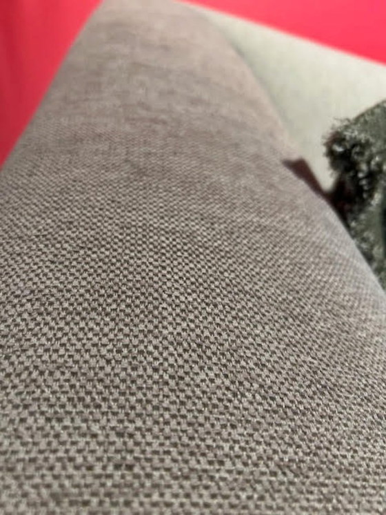 Image 1 of Topform Belli Ecksofa