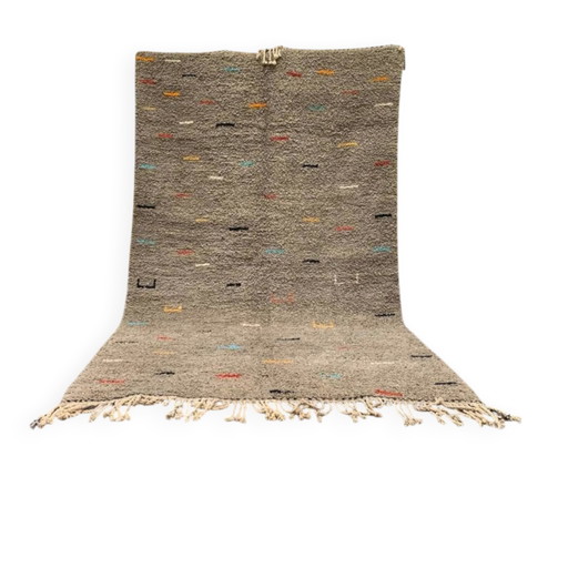 Alfombra 240cm*160cm