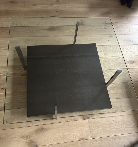 Image 1 of Rolf Benz salontafel