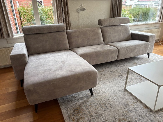 Image 1 of Nueva combinación de asientos