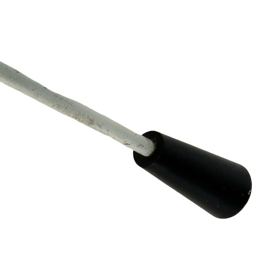 Image 1 of Floris Fiedeldij For Artimeta - Tivoli / Grashopper - Vloerlamp - jaren 50, Nederlands design - Zeldzaam model!